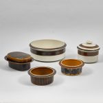 981 6150 BOWLS